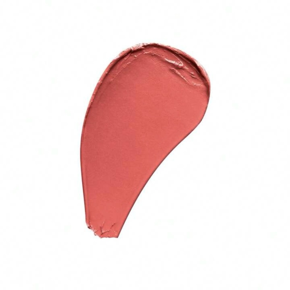 Burberry Matte Lipstick - Picture 2 of 2